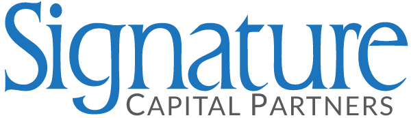 Signature Capital Partners